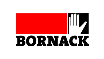 Bornack Ausrüstung – GoodPRO
